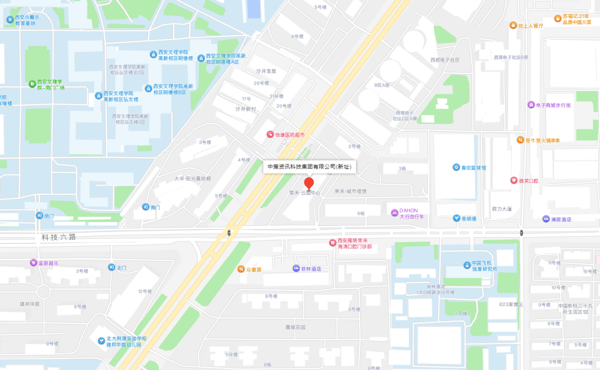 南宫NG28相信品牌的力量网址(中国游)官网