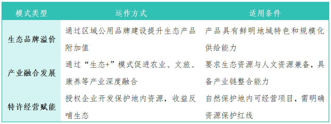 南宫NG28相信品牌的力量网址(中国游)官网