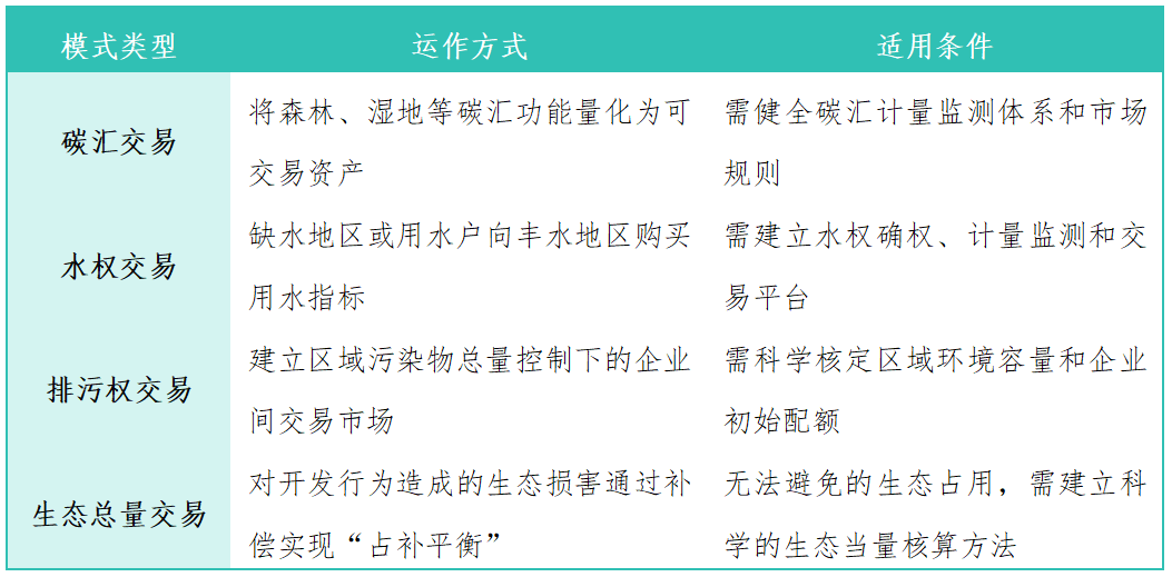南宫NG28相信品牌的力量网址(中国游)官网