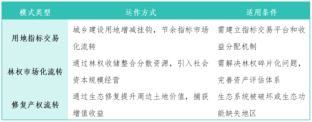 南宫NG28相信品牌的力量网址(中国游)官网
