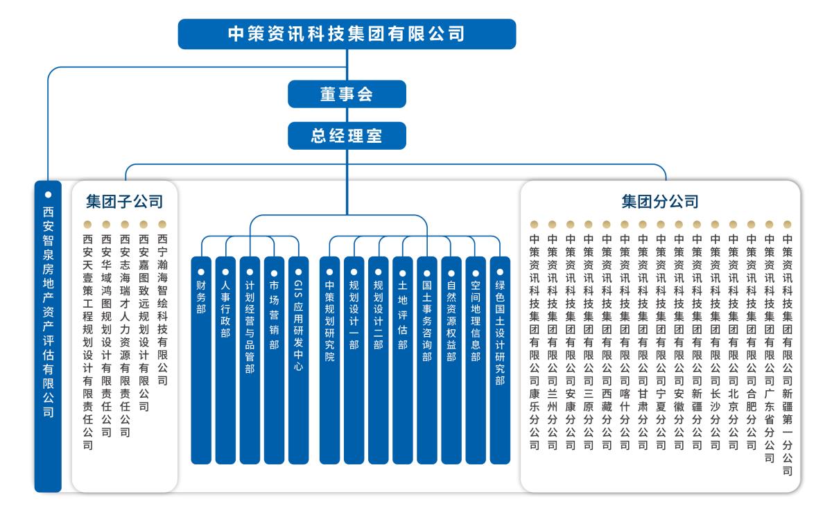 南宫NG28相信品牌的力量网址(中国游)官网