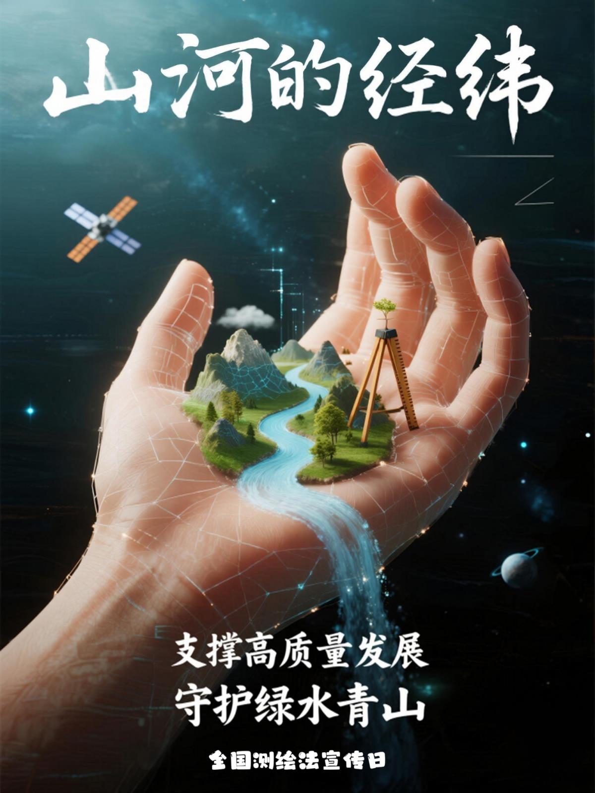 南宫NG28相信品牌的力量网址(中国游)官网