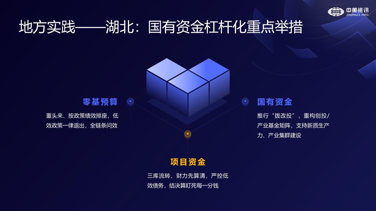 南宫NG28相信品牌的力量网址(中国游)官网