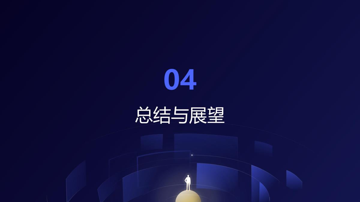 南宫NG28相信品牌的力量网址(中国游)官网