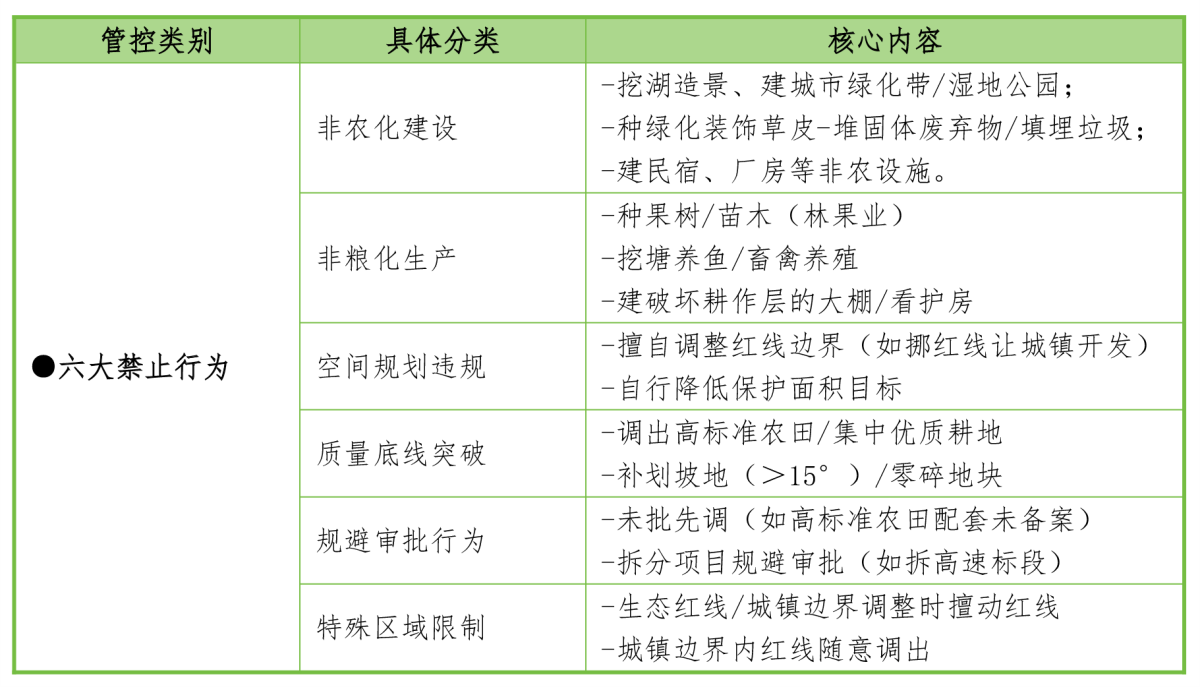 南宫NG28相信品牌的力量网址(中国游)官网